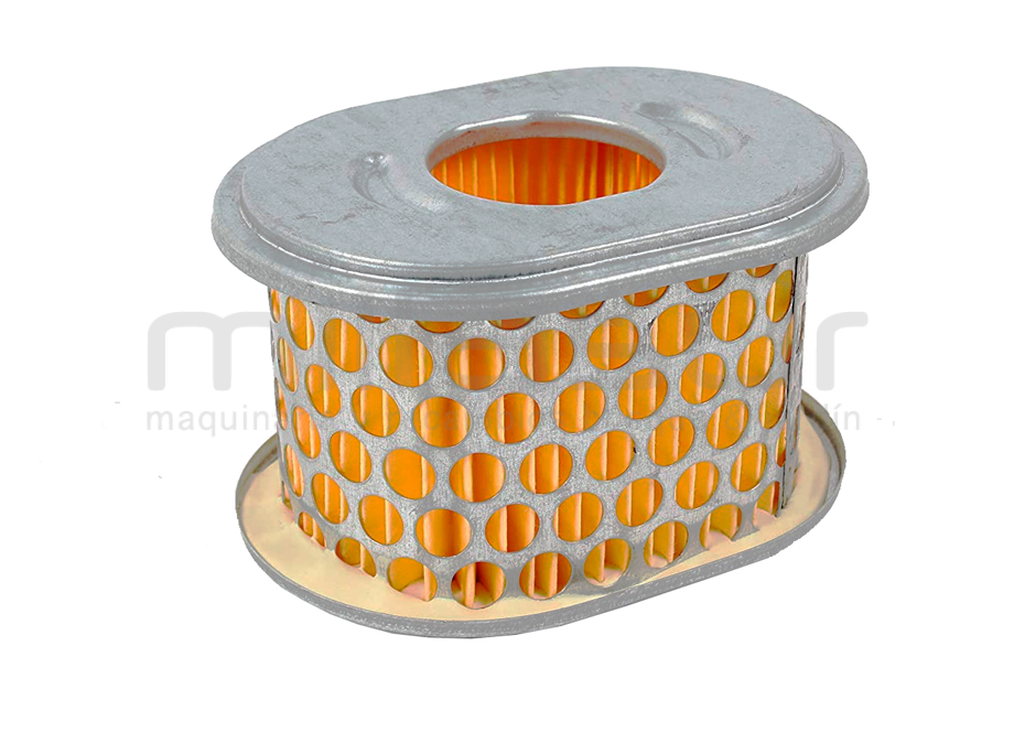 C·T·S Filtro De Aire Para Kohler XT-6 XT-7 MTD 340 450 650 Motor